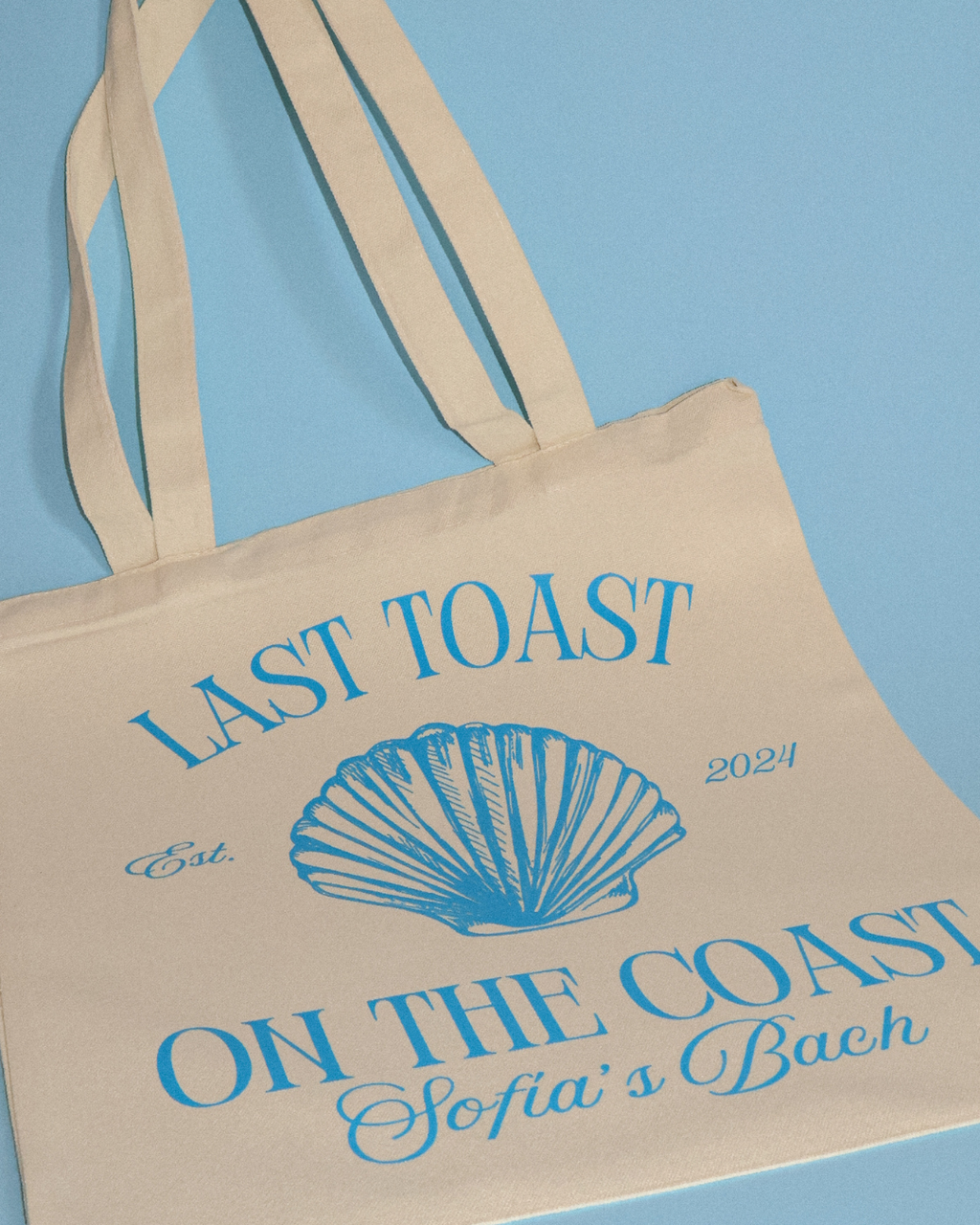 Tote Bag Personalizada