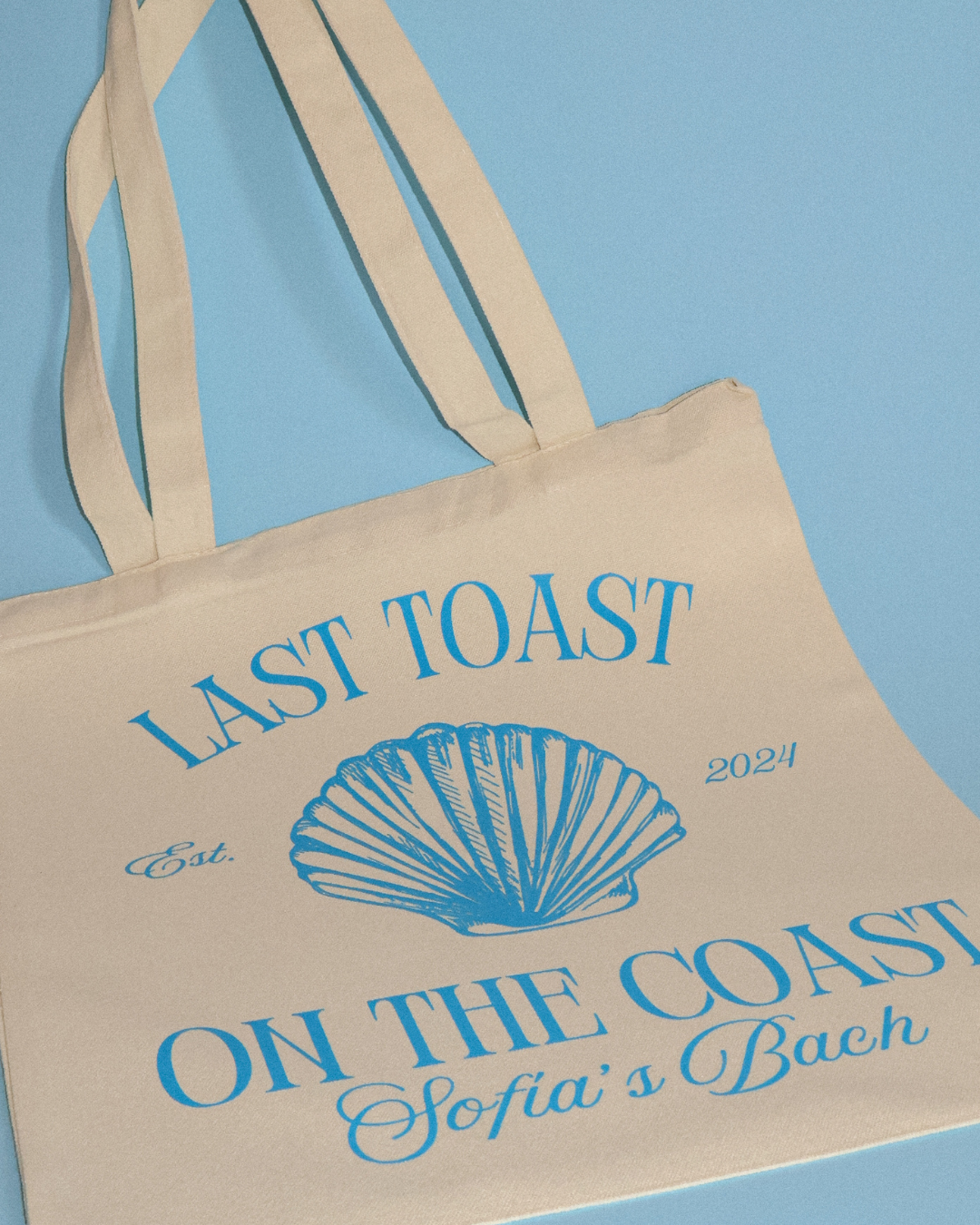 Tote Bag Personalizada