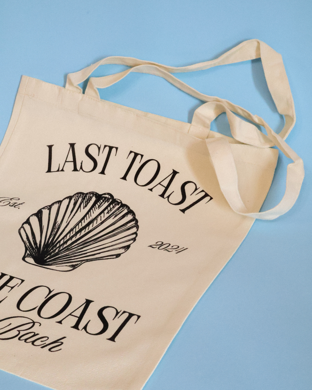 Tote Bag Personalizada