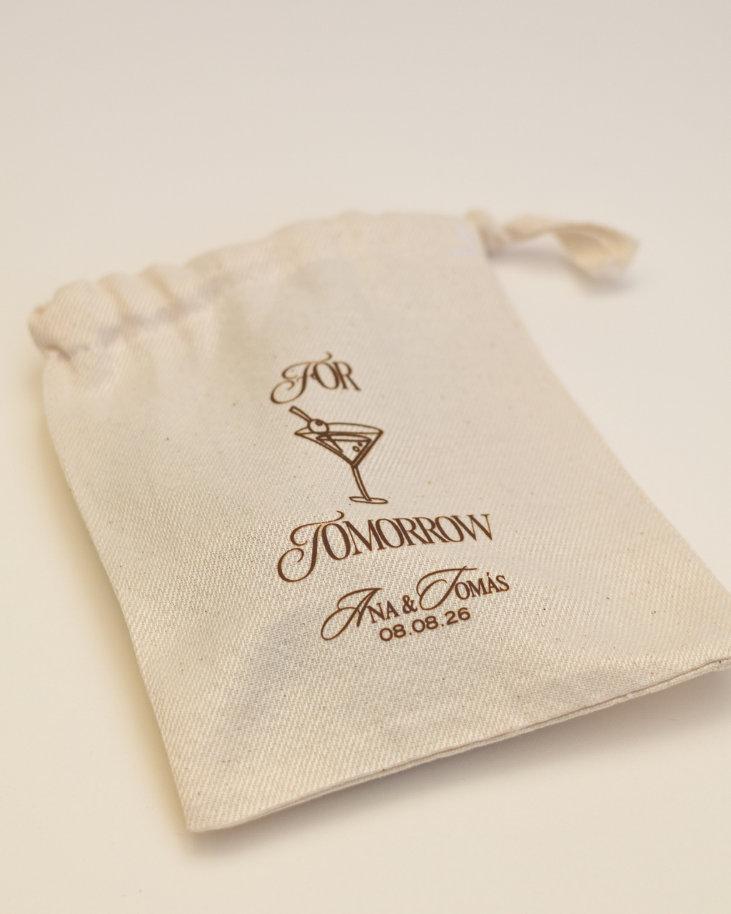 Hangover Kits | Kit anticruda